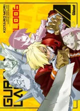 Vol. 6
