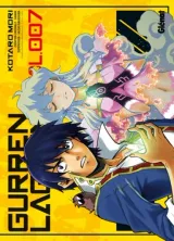 Vol. 7