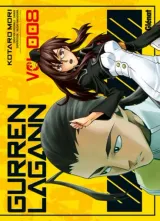Vol. 8