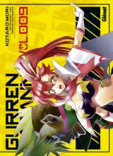 Vol. 9
