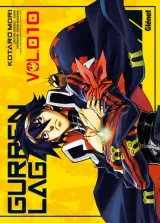 Vol. 10