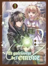 Vol. 1