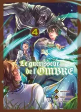 Vol. 4