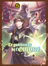 Vol. 5