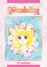 Vol. 3