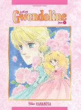 Vol. 4