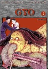 Vol. 2