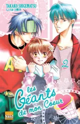 Vol. 2