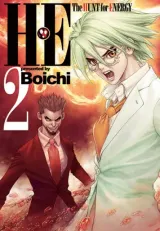 Vol. 2
