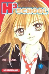 Vol. 1