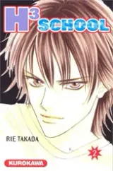 Vol. 2