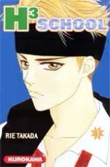 Vol. 3