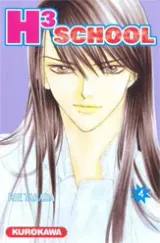 Vol. 4