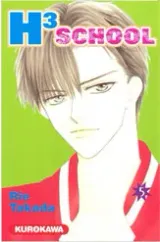 Vol. 5