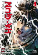 Vol. 4