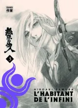 Vol. 3