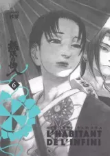 Vol. 6