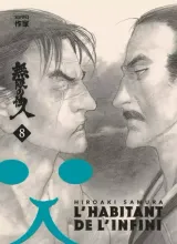 Vol. 8
