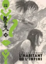 Vol. 10