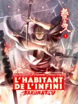 Vol. 1
