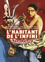 Vol. 3