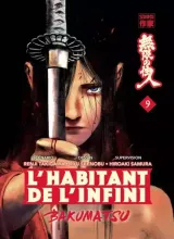 Vol. 9