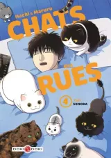 Vol. 4
