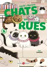 Vol. 6