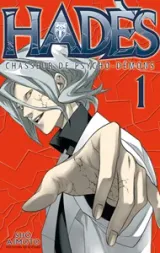 Vol. 1
