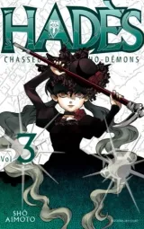 Vol. 3