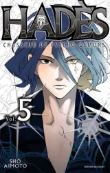 Vol. 5
