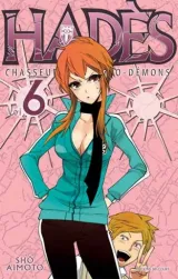 Vol. 6