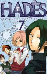 Vol. 7