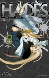Vol. 8