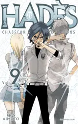 Vol. 9