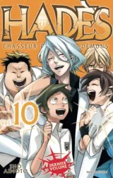 Vol. 10