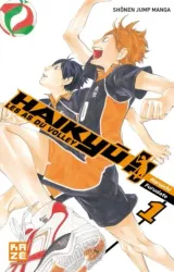 Vol. 1