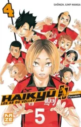 Vol. 4