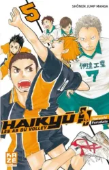 Vol. 5