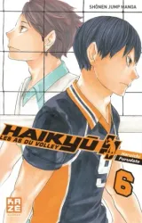 Vol. 6