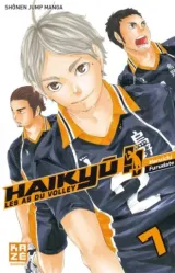 Vol. 7