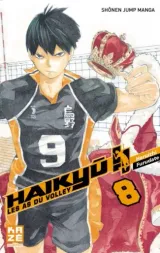 Vol. 8