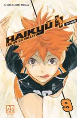 Vol. 9