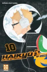 Vol. 10