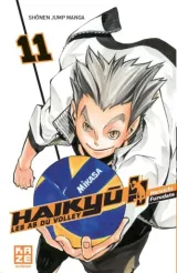 Vol. 11