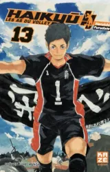 Vol. 13