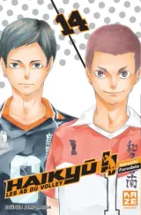 Vol. 14
