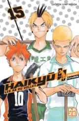 Vol. 15