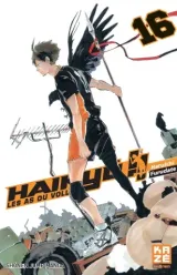 Vol. 16