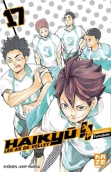 Vol. 17